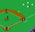 World Series Baseball 95 GG, Fielding.png