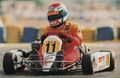 1991CIK-FIAWorldKartingChampionship (JosVerstappen, Formula K).jpg