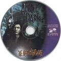 Alone in the Dark The New Nightmare Kudos RUS-03225-A RU Disc2.jpg