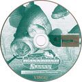 BassRushDream DC JP Disc.jpg