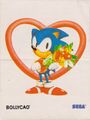 BollycaoSega Sonic the Hedgehog PT Sticker 03.jpg