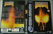 Doom Sat IT-ES cover.jpg