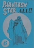 Doujinshi Phantasy Star All vol 6 JP Book.pdf