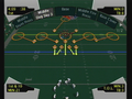DreamcastScreenshots NFL2K NFL17.png
