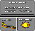 GP Rider GG, Tracks, Austria.png