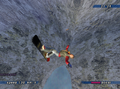 InfogramesWinterLineUpAug2000 XtremeSports Screenshot helicopter.png