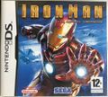 IronMan DS EU cover.jpg