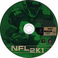 NFL2K1 DC JP Disc.jpg