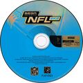 NFL2K2 DC JP Disc.jpg