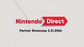 NintendoDirectFebruary2024logo.jpg