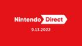 NintendoDirectSeptember2022logo.jpg