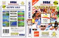 OlympicGold SMS UK Box.jpg
