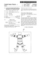 Patent US6118459.pdf