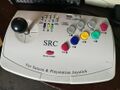 SRC Saturn Playstation Joystick.jpg