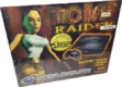 Saturn2TombRaider DE Box Front.png