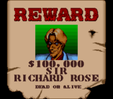 Sunset Riders, Outlaws, Sir Richard Rose.png