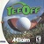 TeeOff DC US Manual.pdf