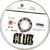 The Club Xbox360 UK Disc.jpg