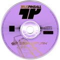 TruePinball Saturn EU Disc.jpg
