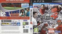 VirtuaTennis4 PS3 RU Box.jpg