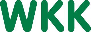 WKK logo.svg