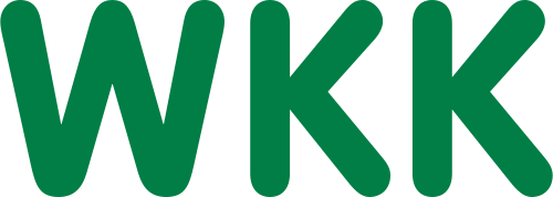 File:WKK logo.svg - Sega Retro