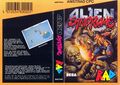 AlienSyndrome CPC UK Box Cassette Rad.jpg