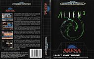 Alien 3 MD EU Box.jpg