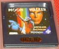 Bootleg Moonwalker GG Cart 2.jpg