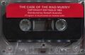 Case of the Mad Mummy, The SC3000 AU Tape.jpg