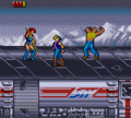 Double Dragon GG, Stage 4-3.png