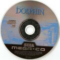 Ecco The Dolphin MCD EU Later Print Disc.jpg