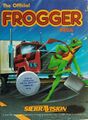 Frogger C64 US Box Front Disk.jpg