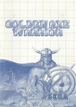 Goldenaxewarrior sms us manual.pdf