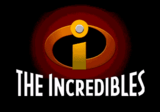 Incredibles MD Title.png