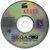 KrisKross MCD US Disc.jpg