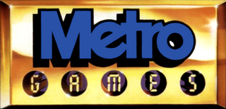 MetroGames logo.png
