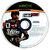 NBA2K3 Xbox US Disc.jpg