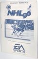 NHL 96 MD PT Manual.jpg