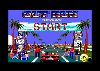 OutRun CPC Title.png