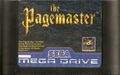 Pagemaster MD AU Cart.jpg