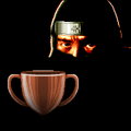 RevengeofShinobi Achievement BronzeTrophy.png