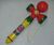 SJYT Tomatoman's Kendama Toy JP Front.jpg