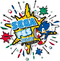 SegaFes2019 logo.svg