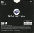 SegaScreamsVolume1 Saturn US Box Back.jpg