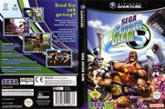 SegaSoccerSlam GC DE Box.jpg