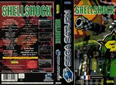 Shellshock Saturn FR Box.jpg