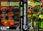 Shellshock Saturn FR Box.jpg