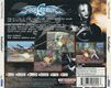 SoulCalibur DC US Box Back.jpg