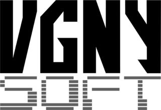 VGNYsoft logo.png